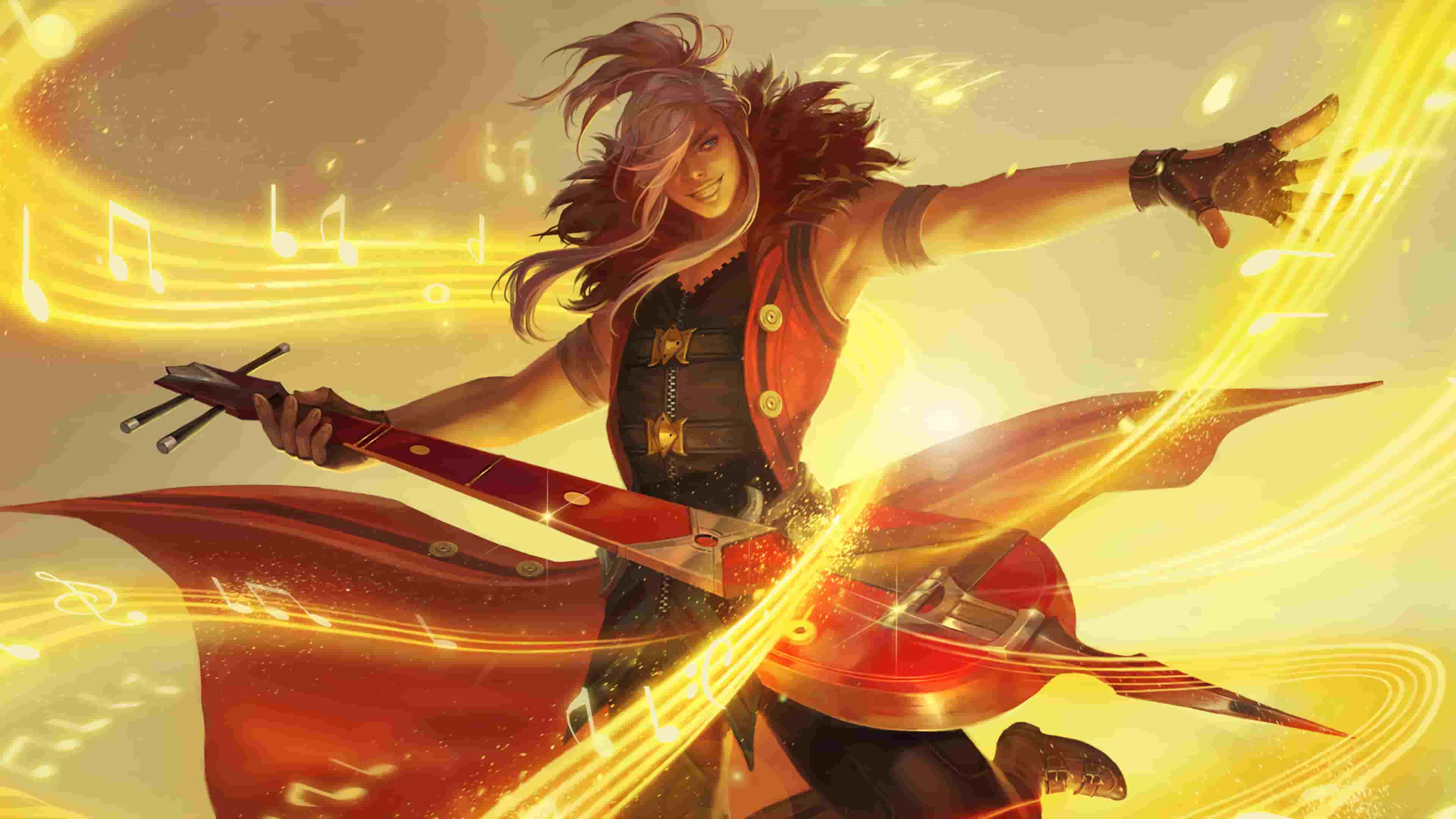 第五人格机械师热情红，解锁与获取全攻略